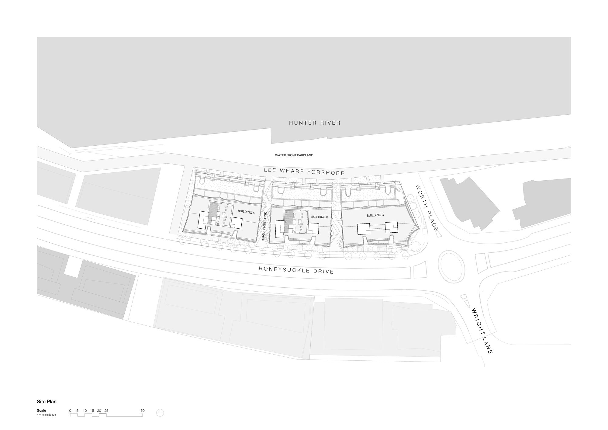 Site Plan19