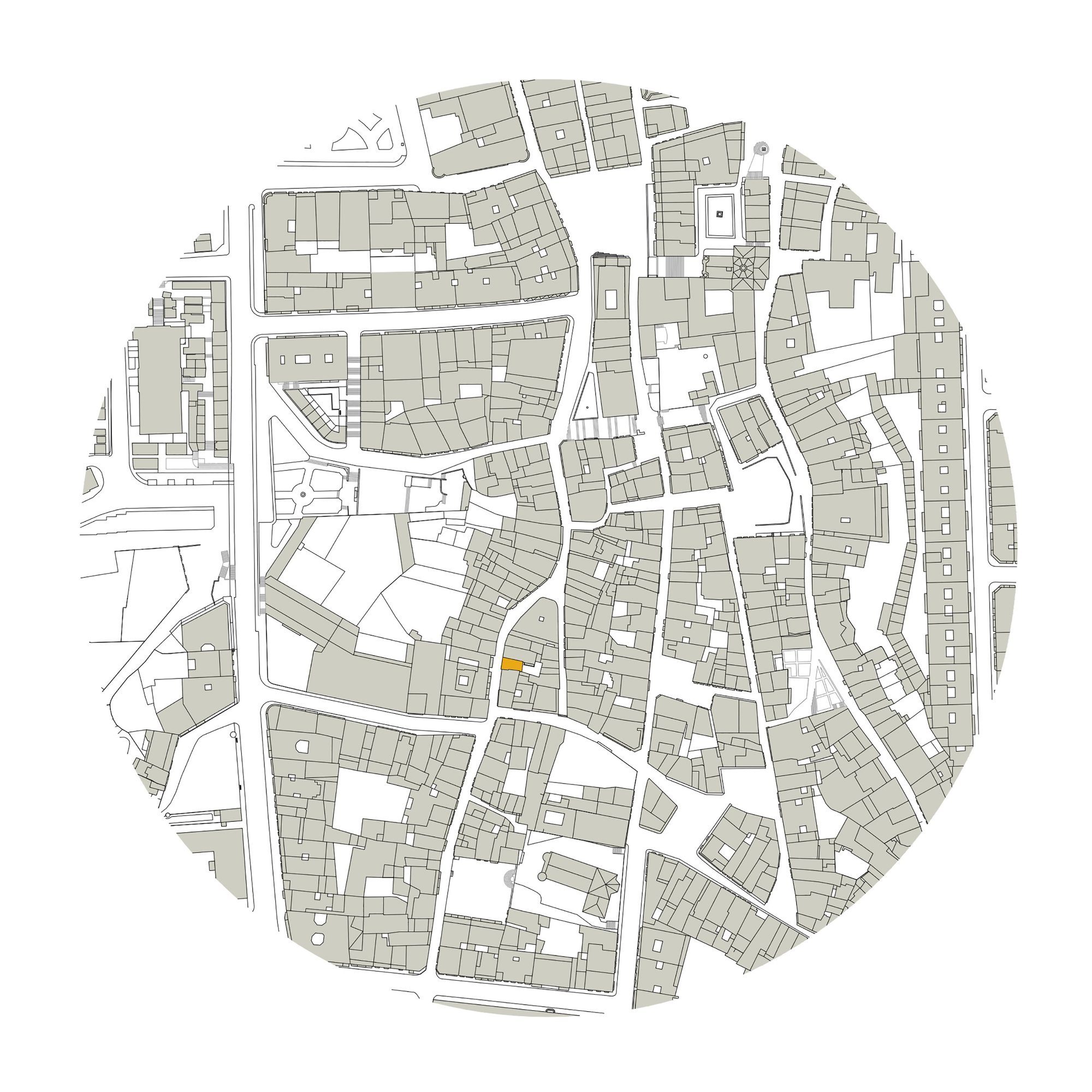 Site Plan19