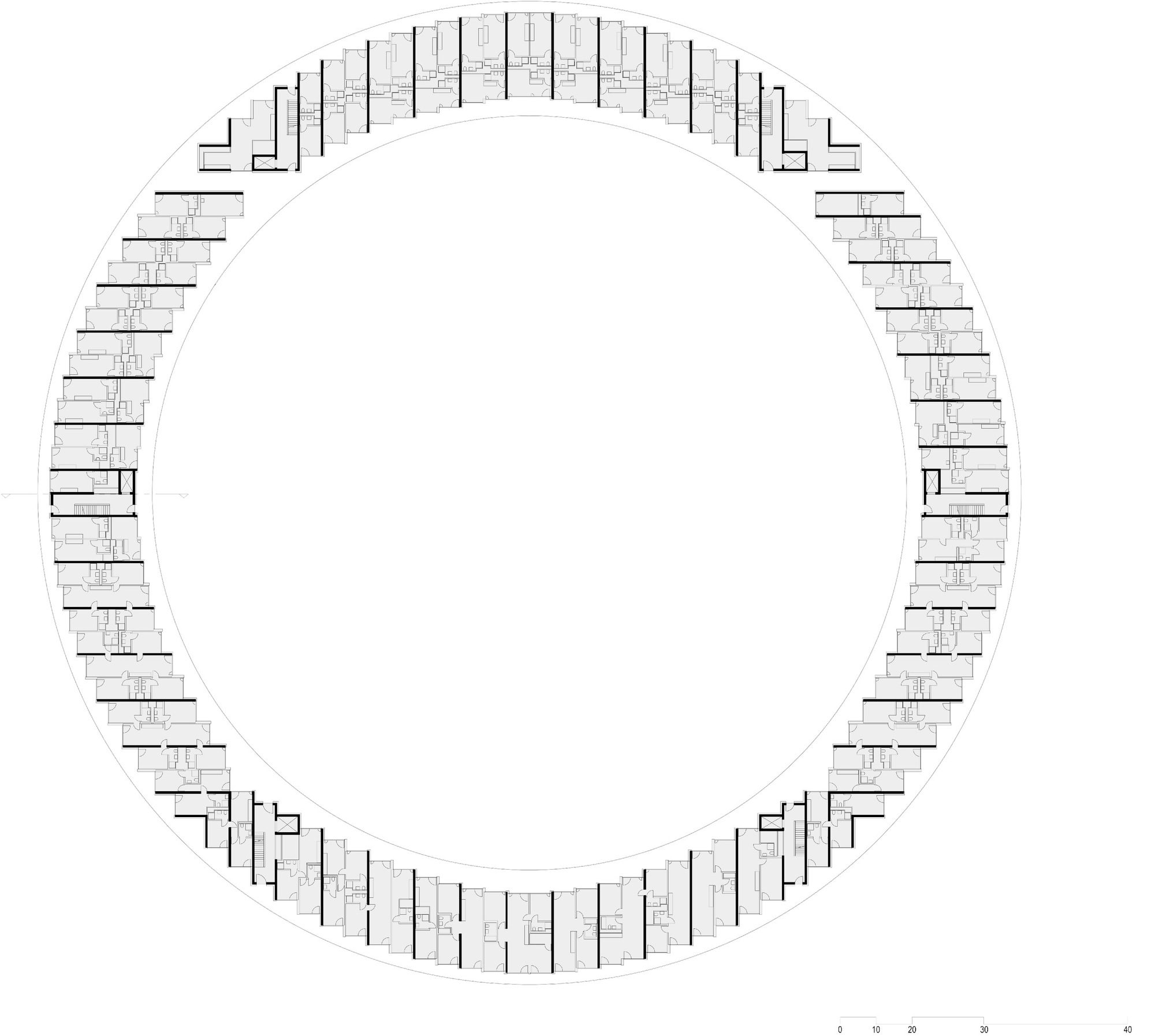 Site plan20