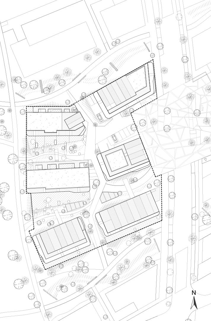 Site Plan21