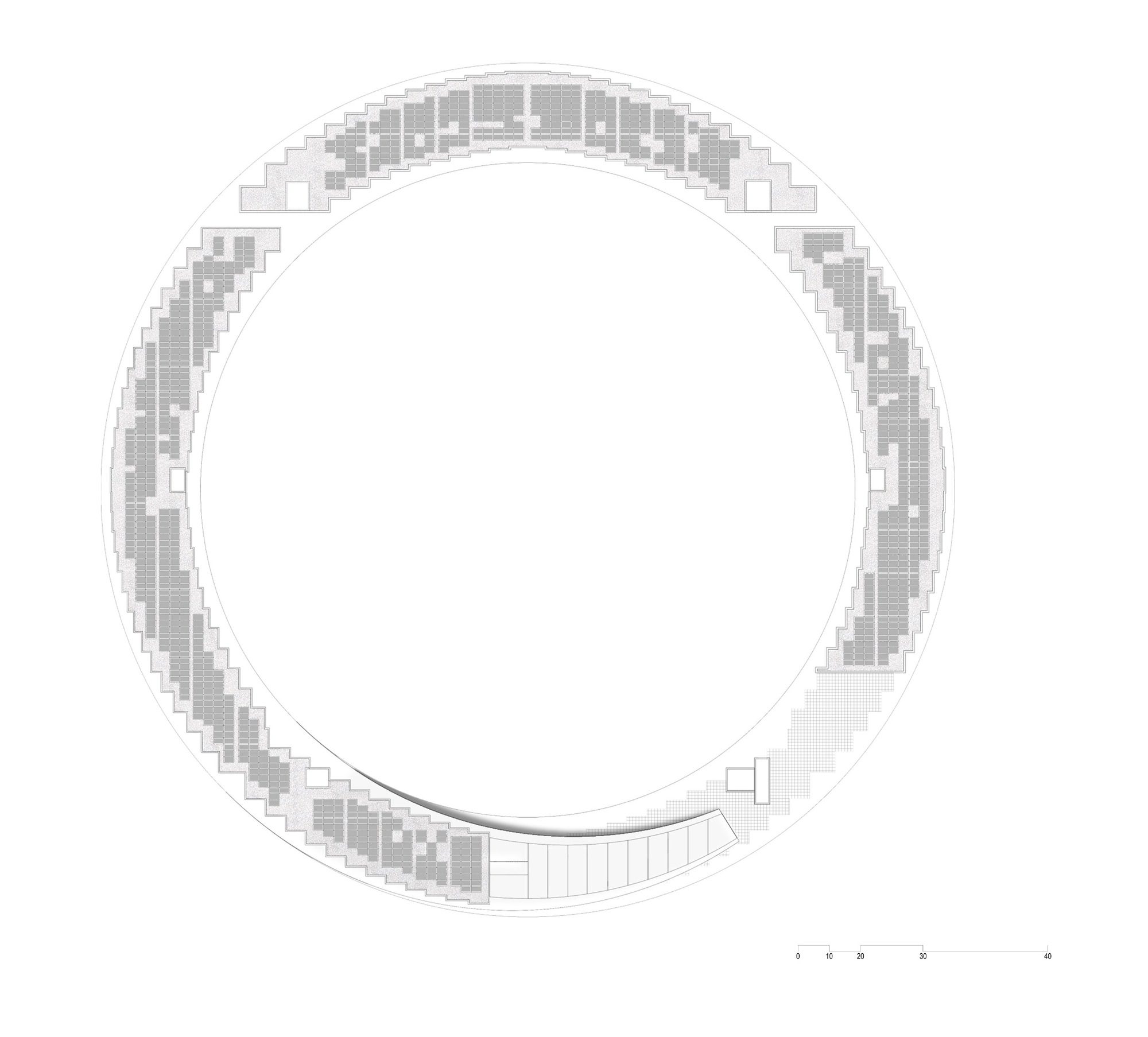Site plan21