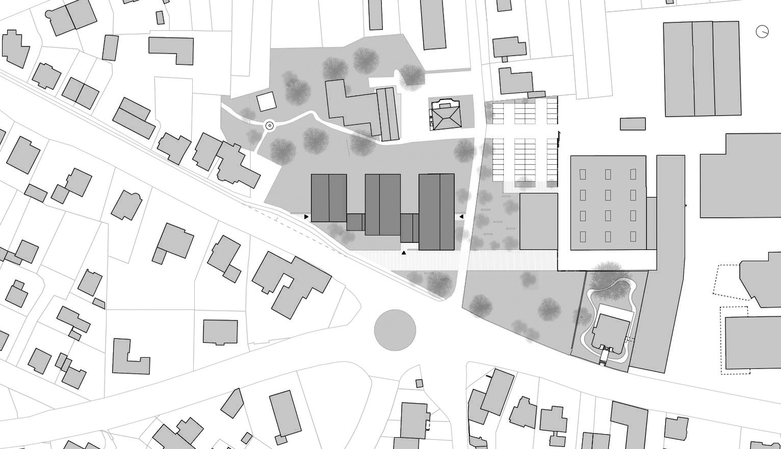 Site Plan21