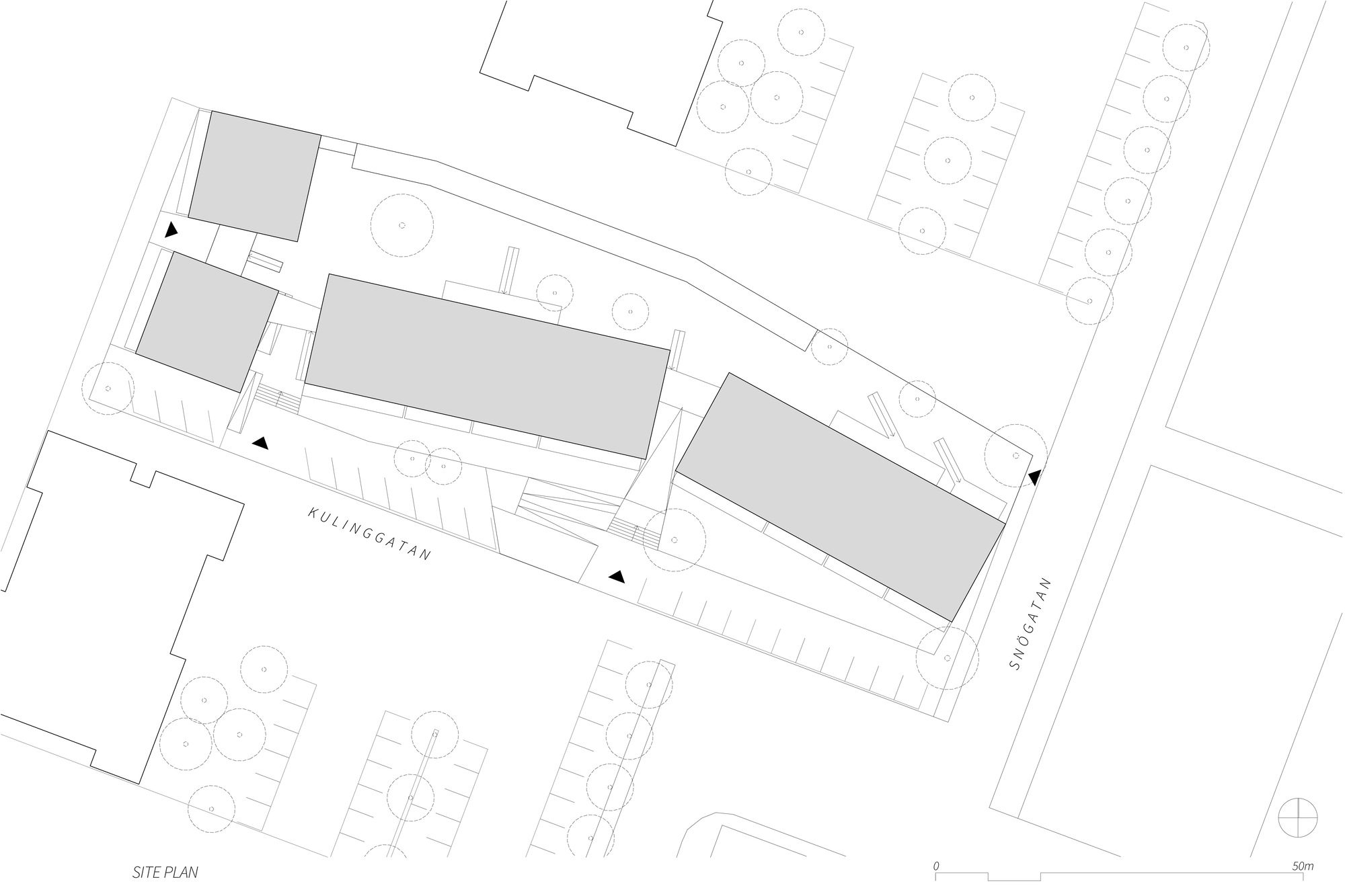 Site plan21