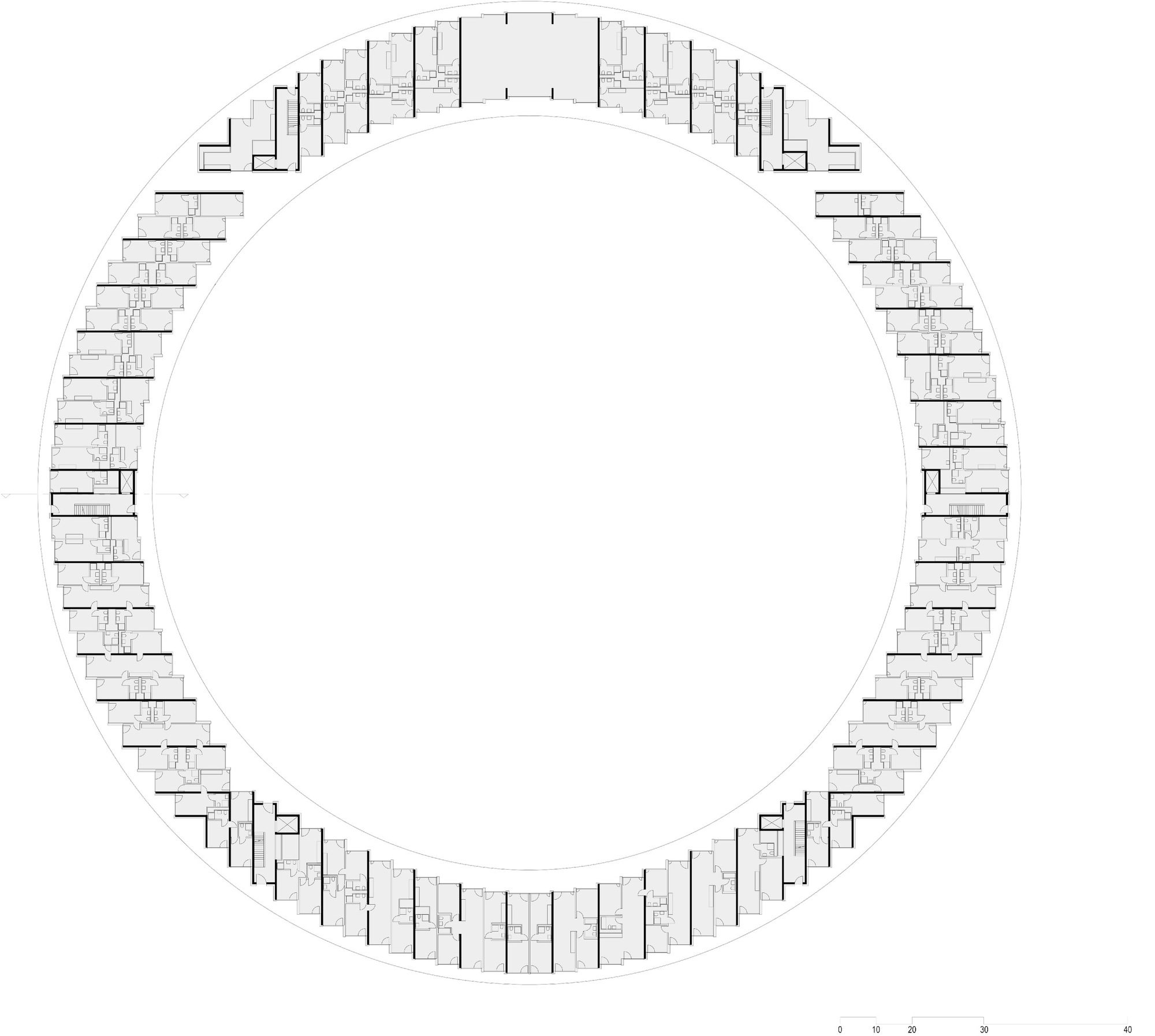 Site plan22