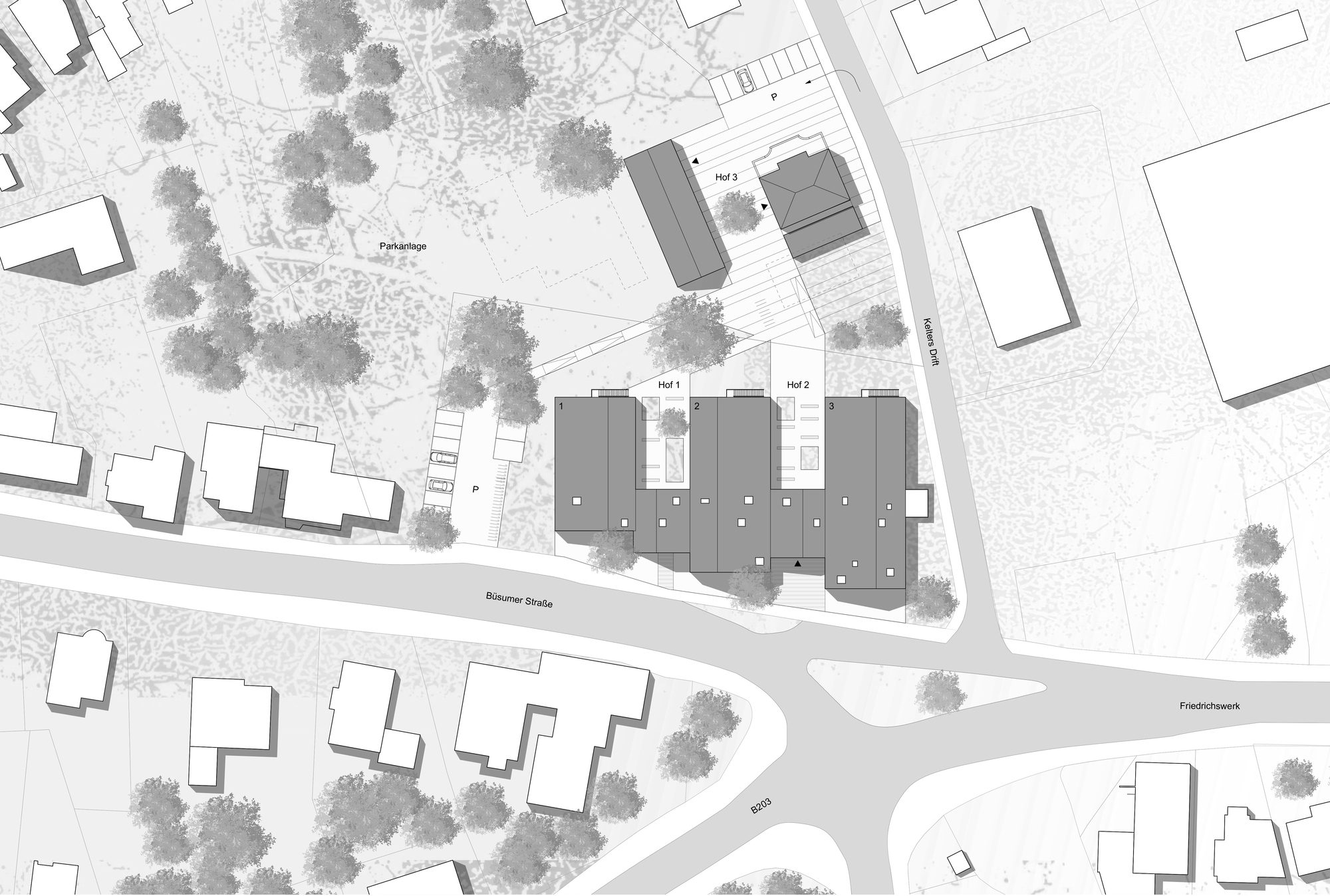 Site Plan22