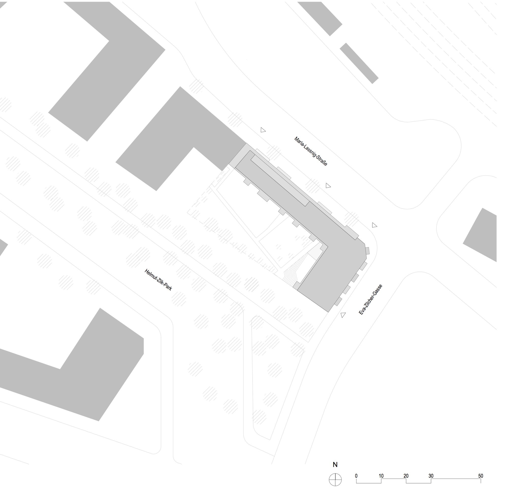 Site plan23
