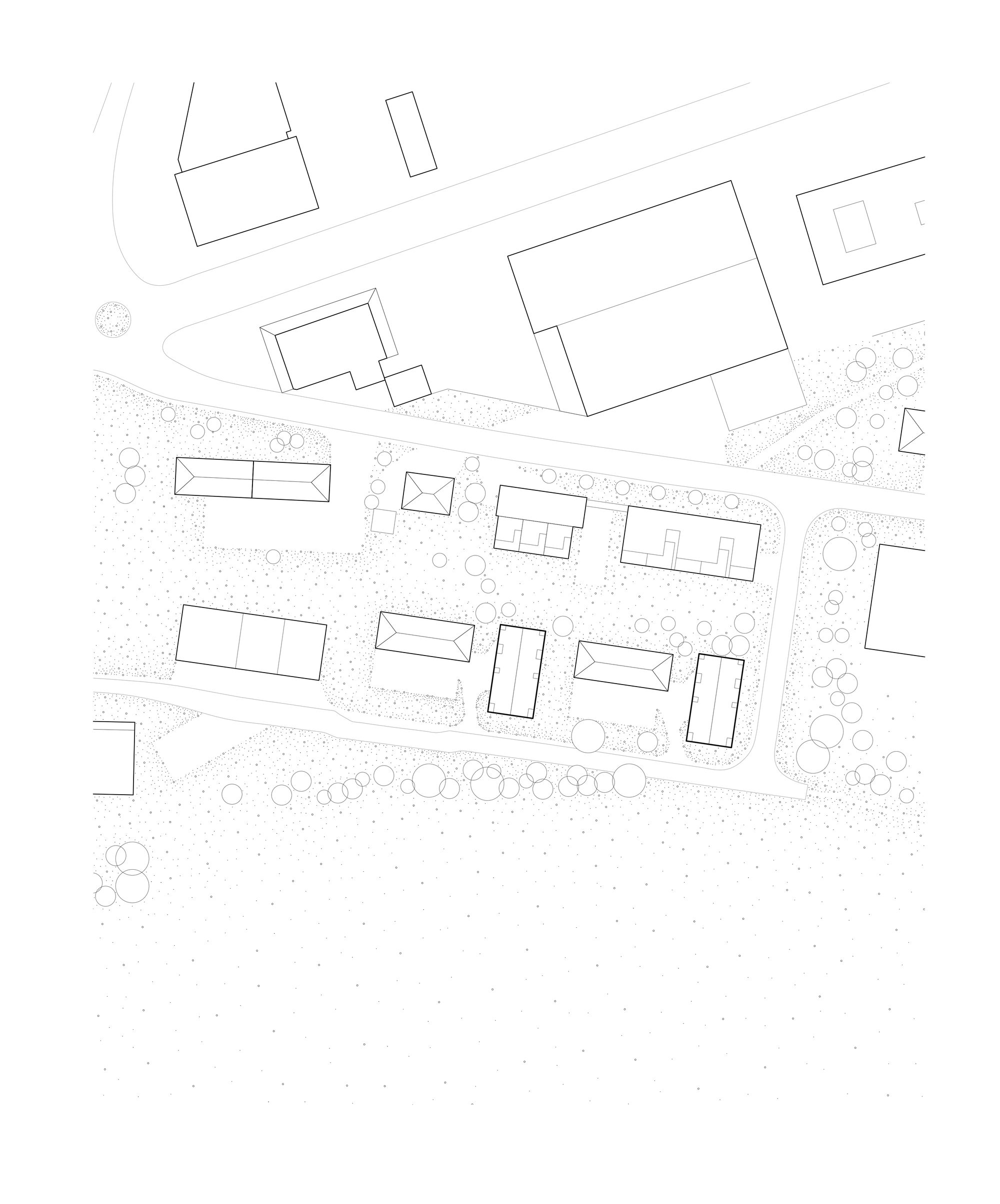 Site plan23
