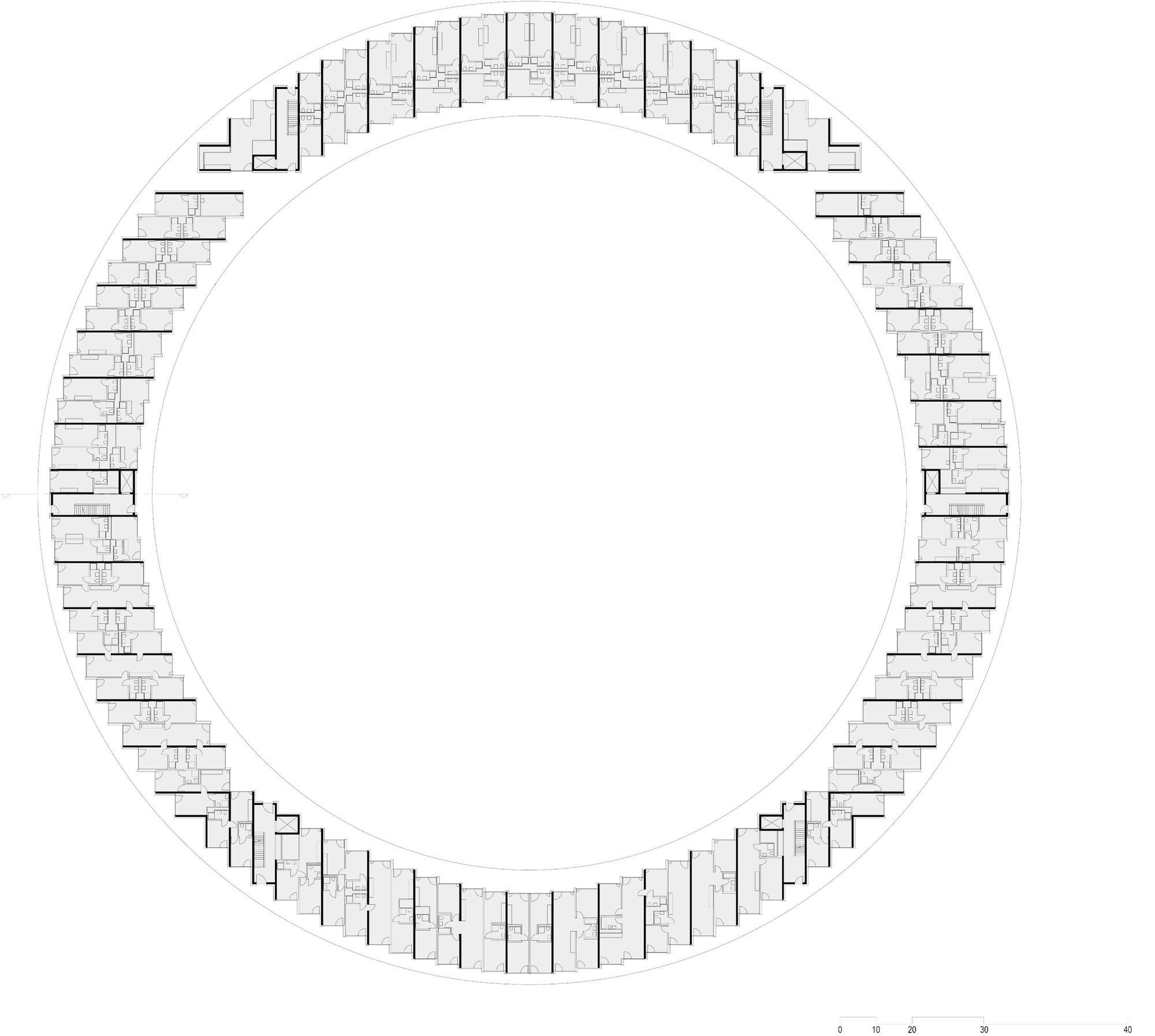 Site plan23