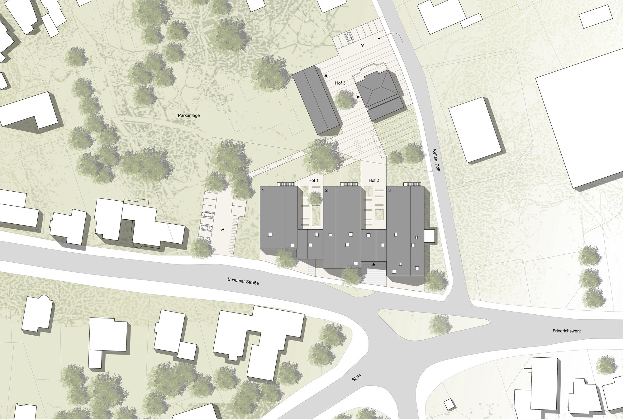 Site Plan23