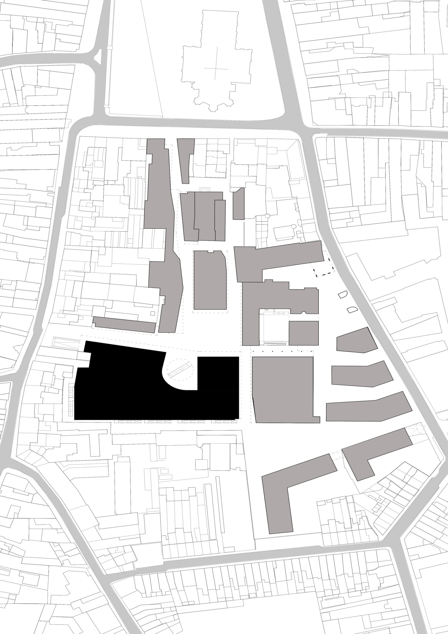 Site plan23