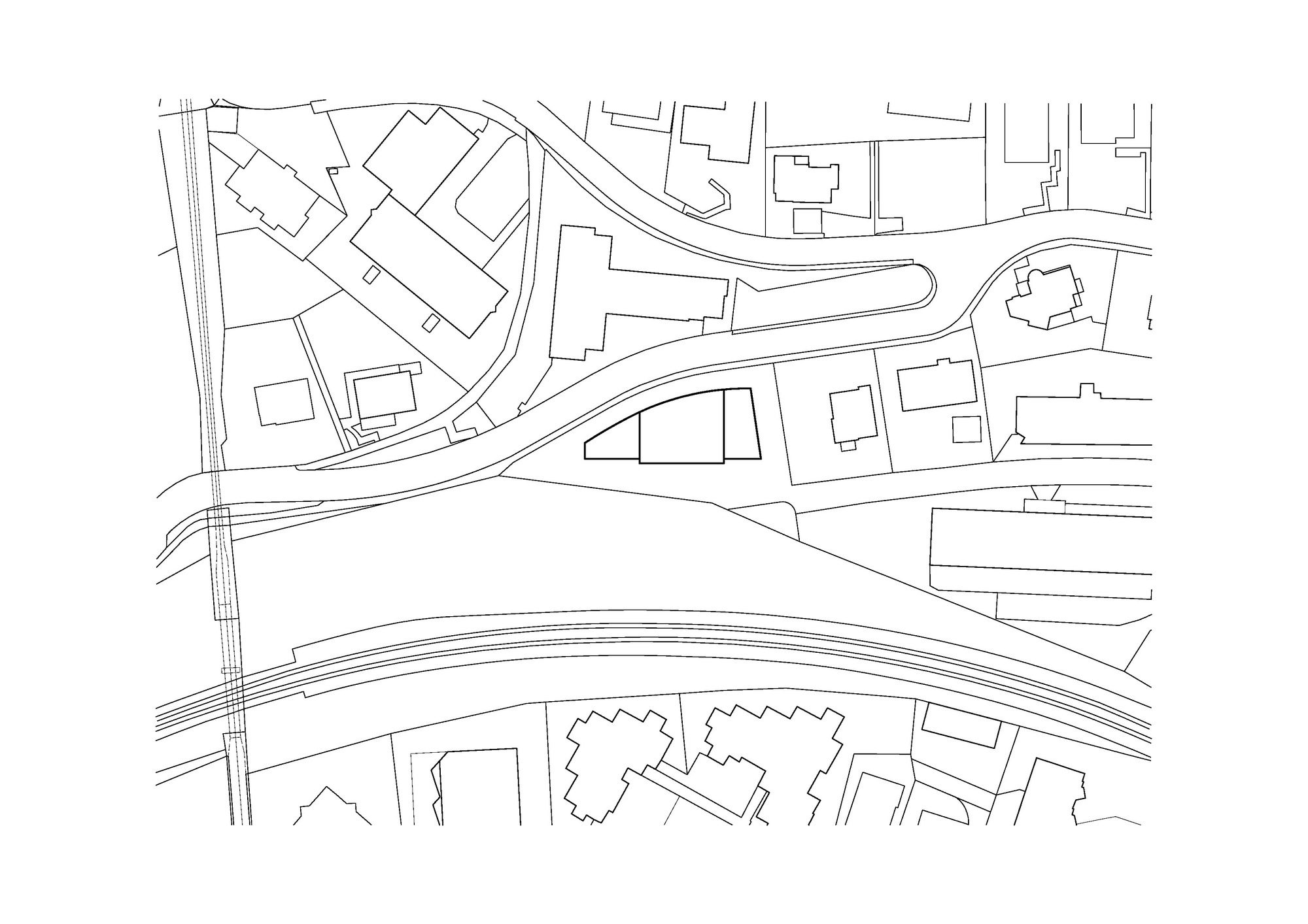 Site plan23