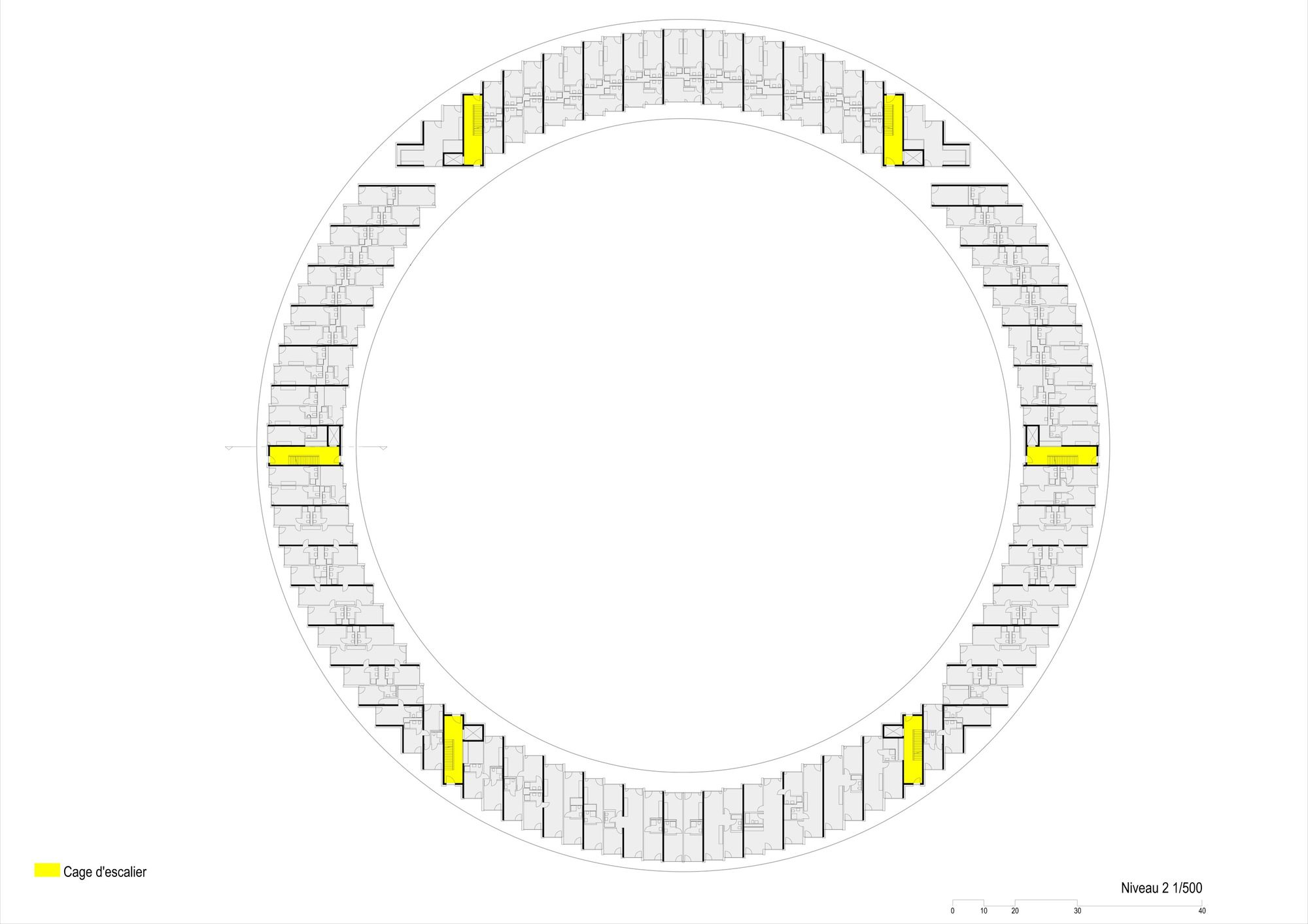 Site plan24