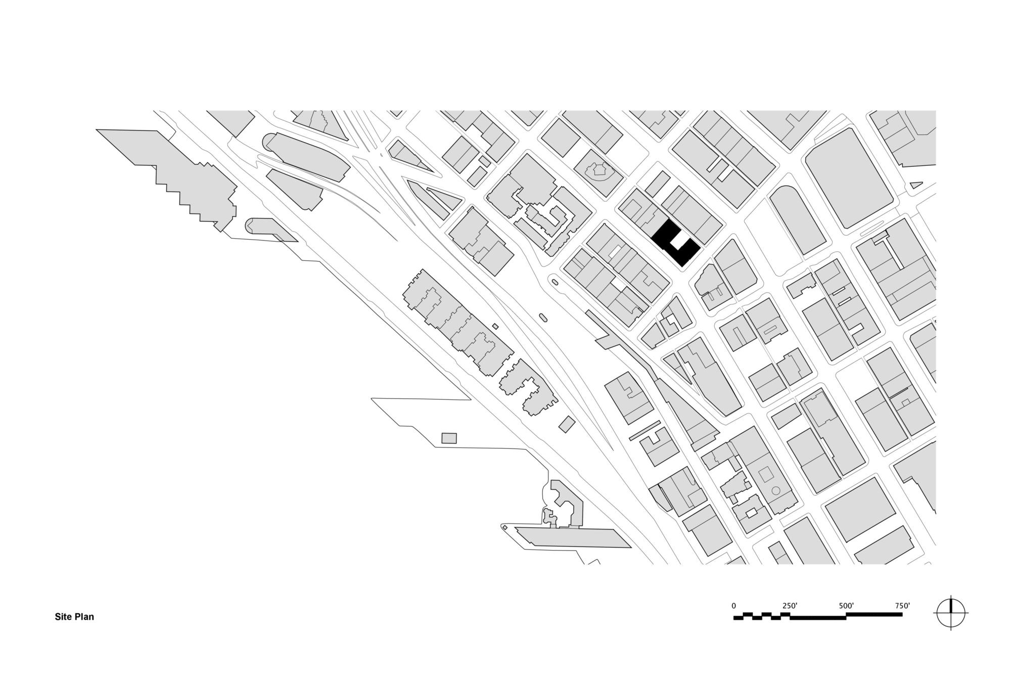 Site plan24