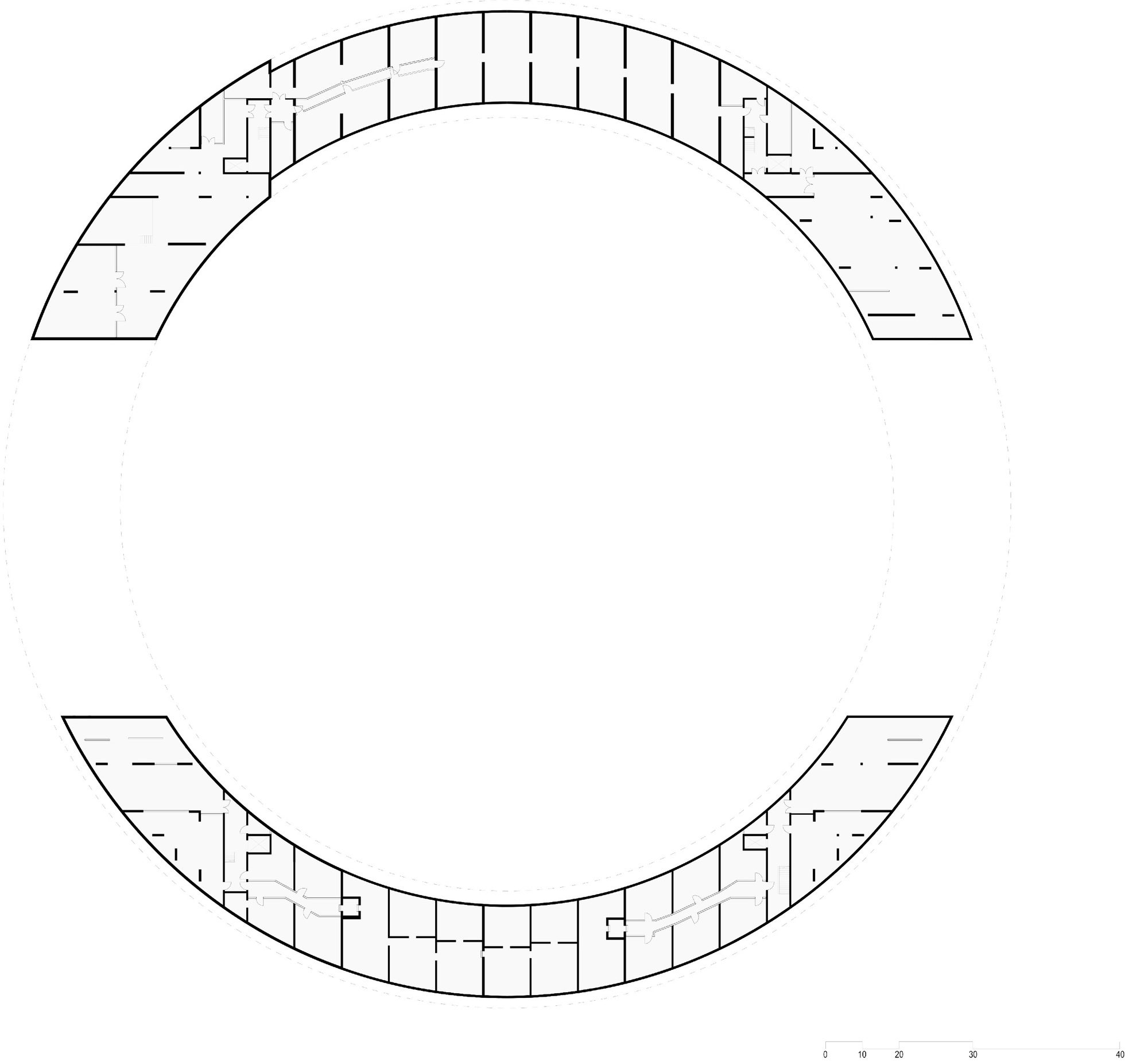 Site plan26