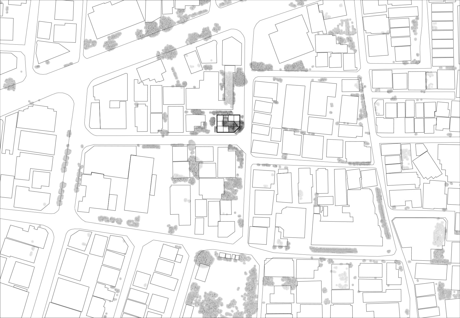 Site Plan26
