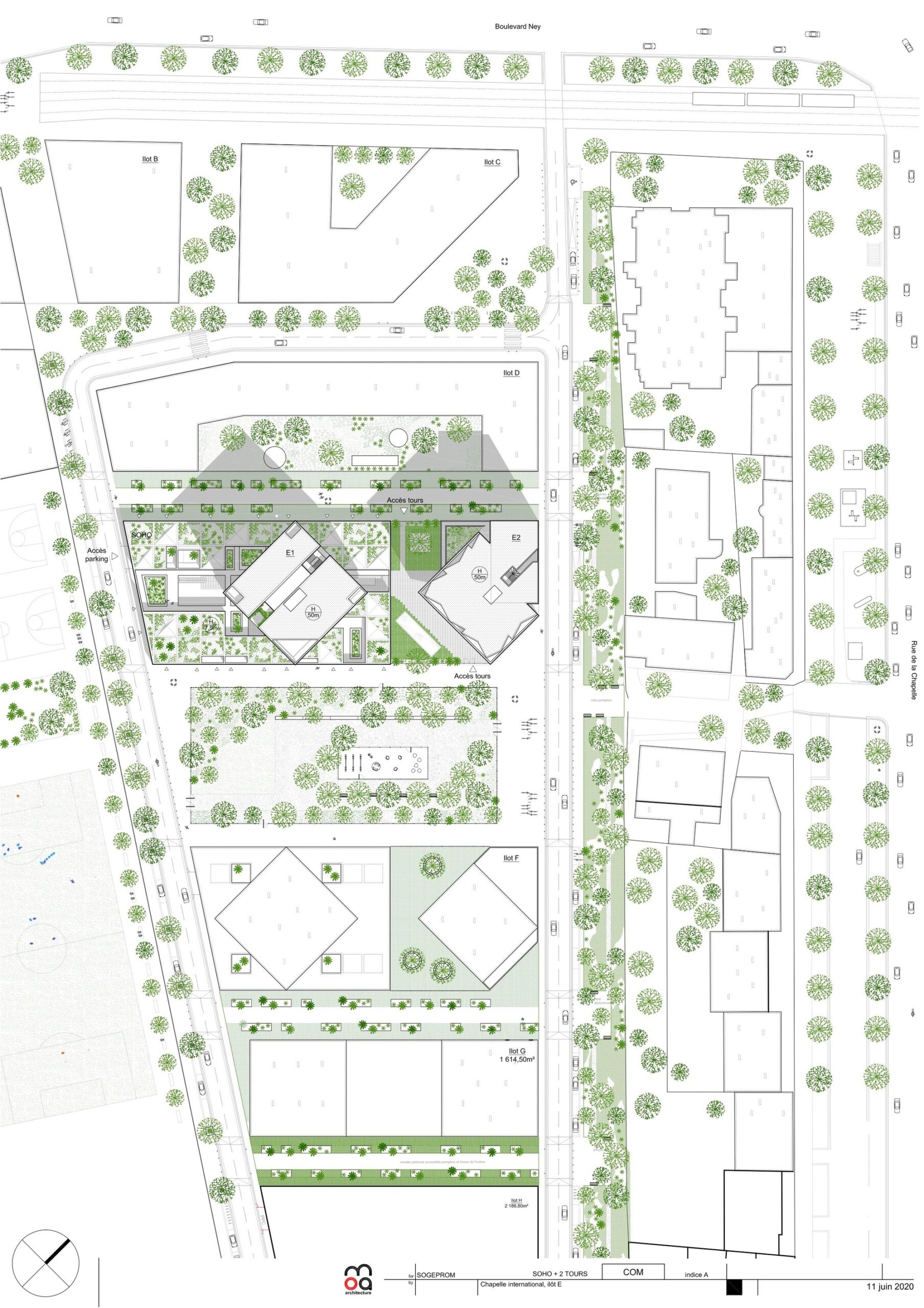 Site plan26