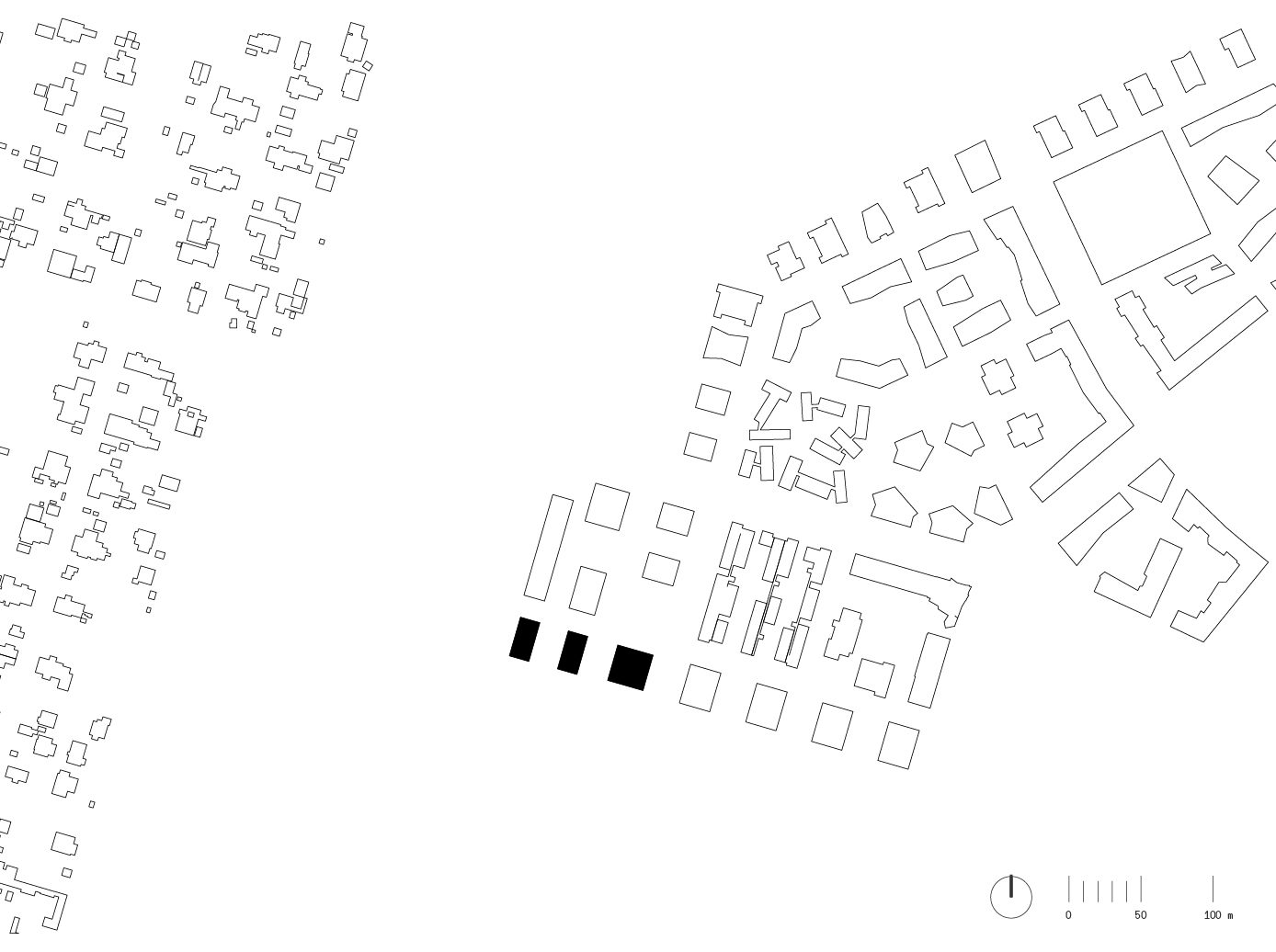 Site D23