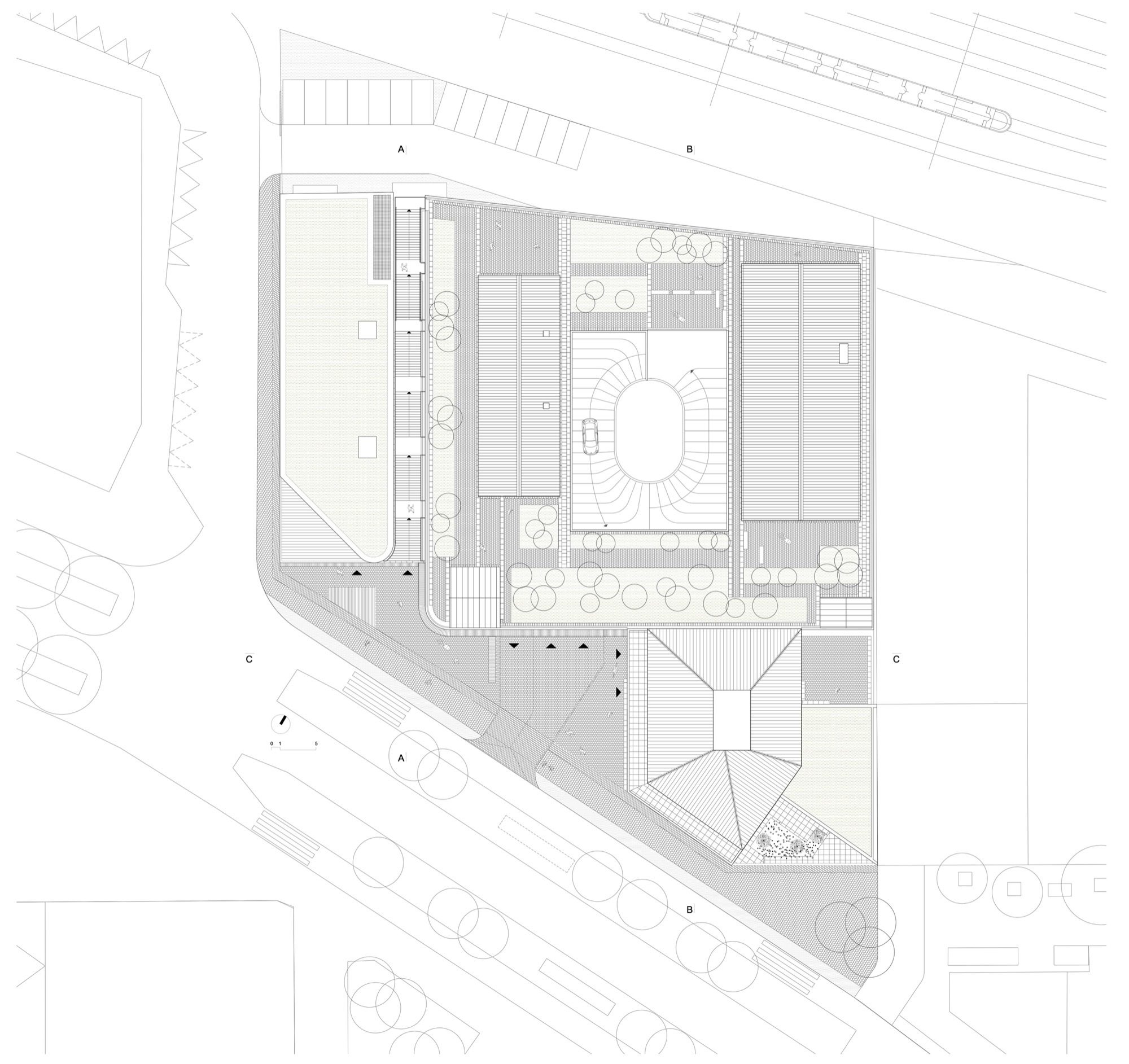 Site plan27