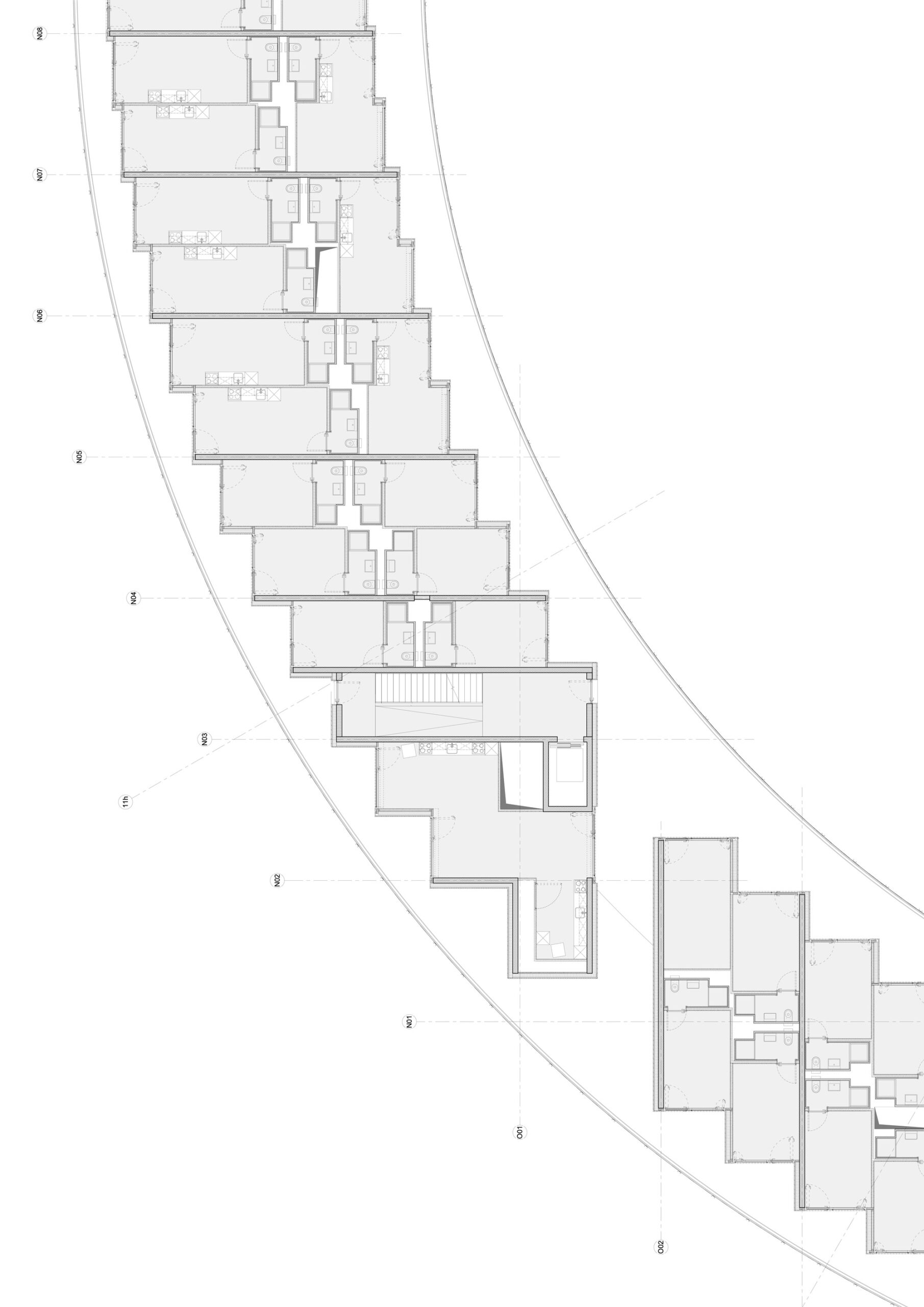 Site plan27