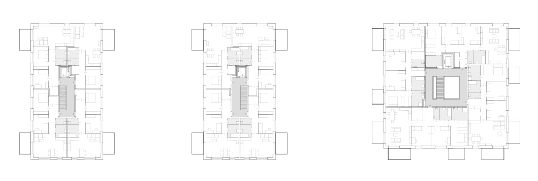 Site D23