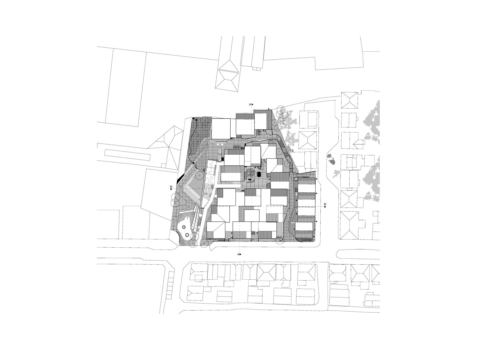 Site plan28