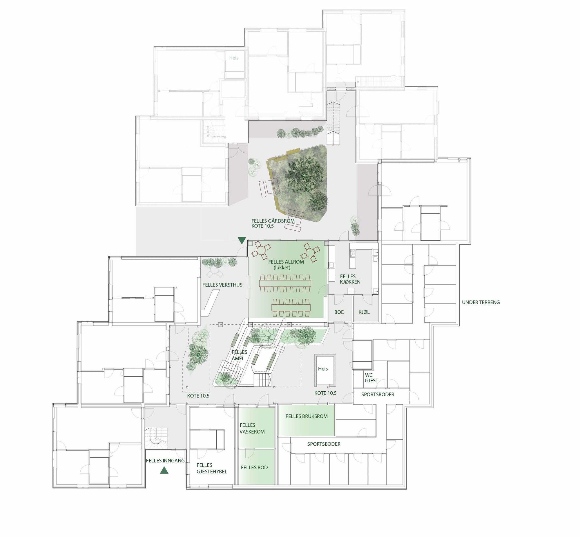 Site plan29