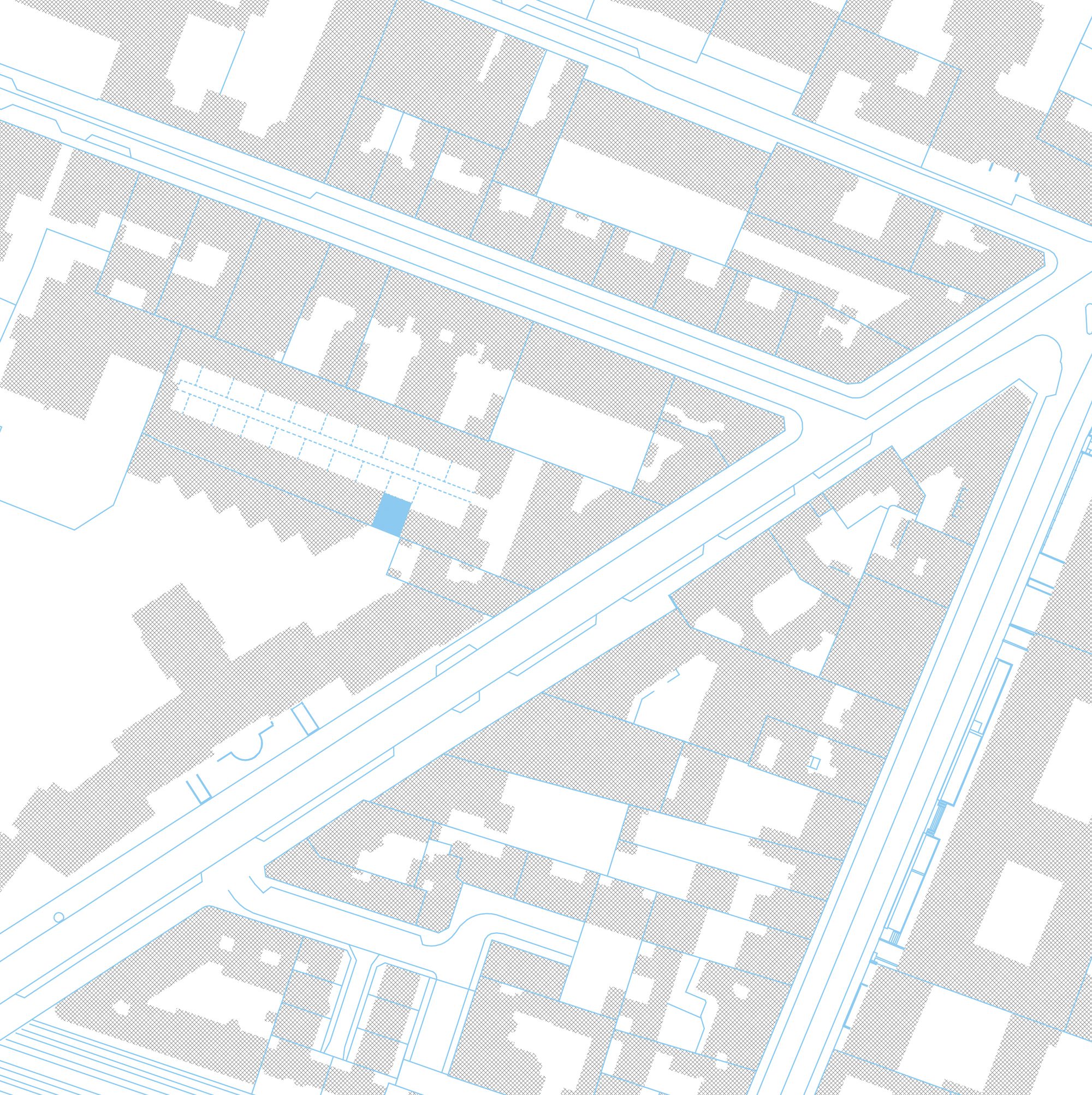 Site plan32