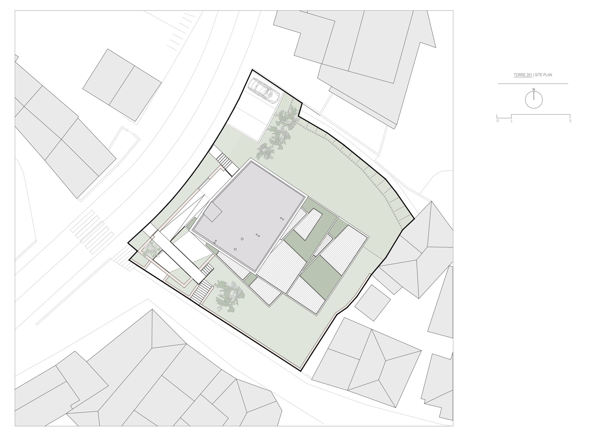 Site Plan36