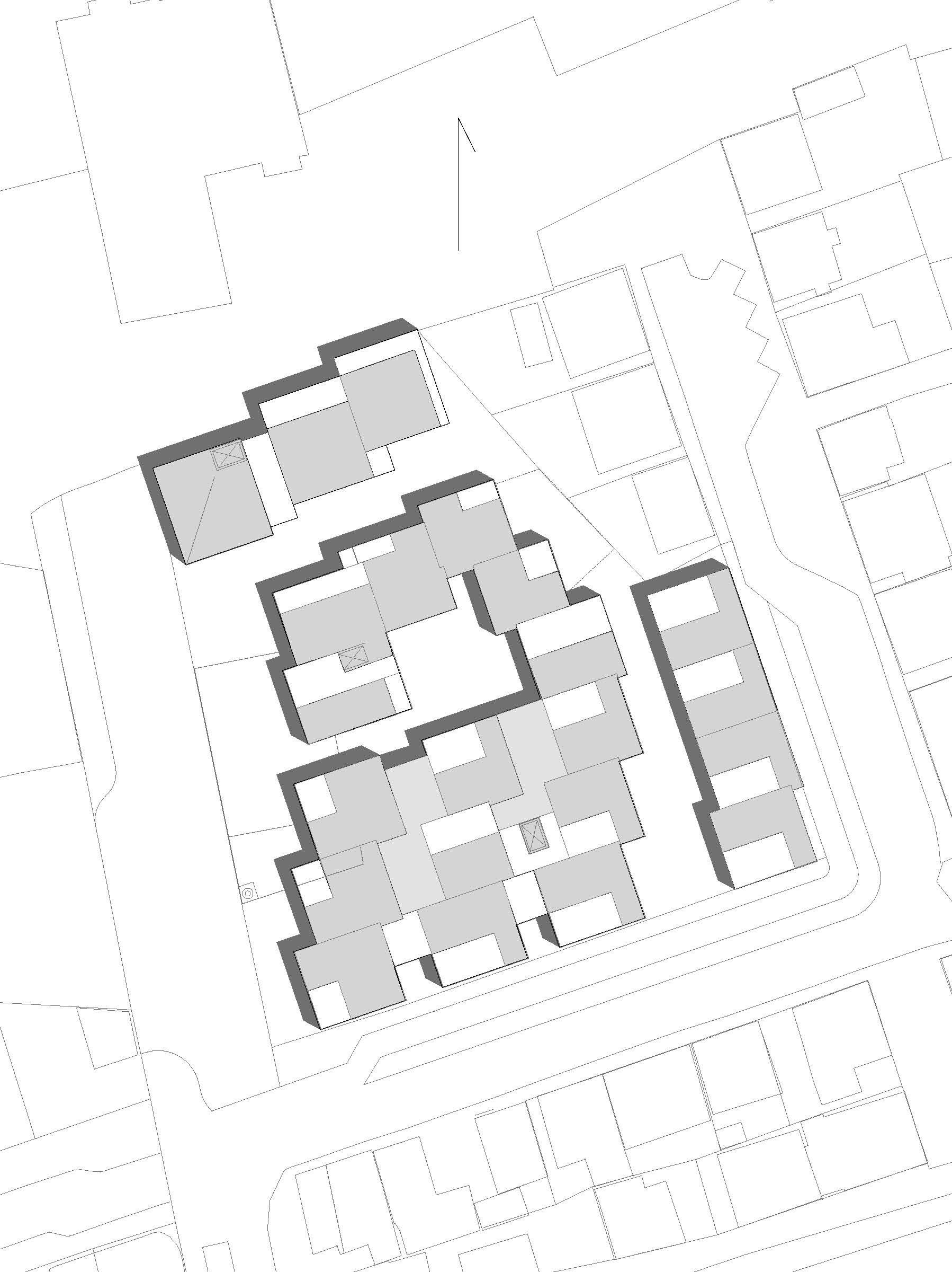 Site plan42