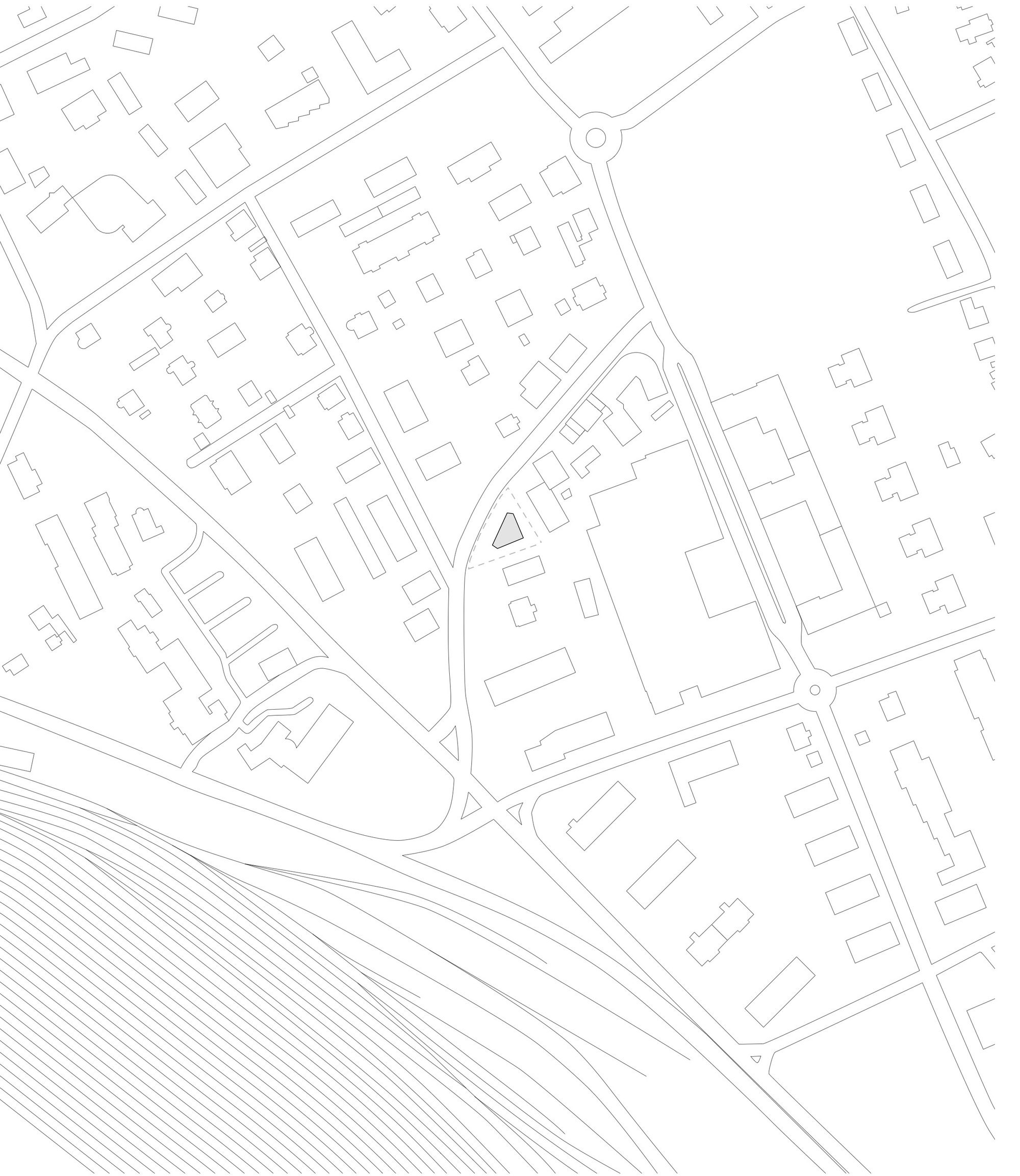 Site plan9