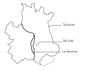 ZAC NIEL