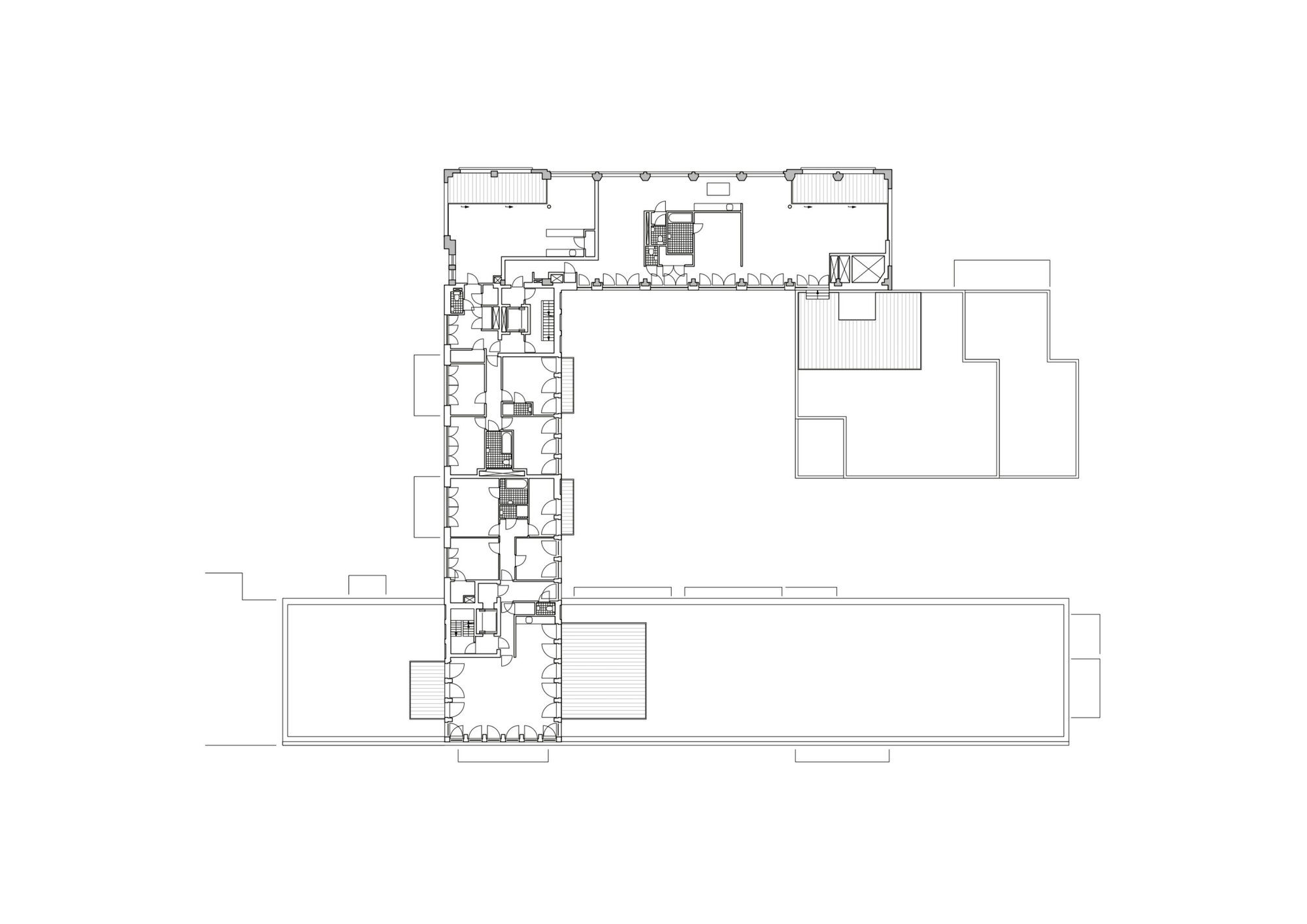 Sixth floor17
