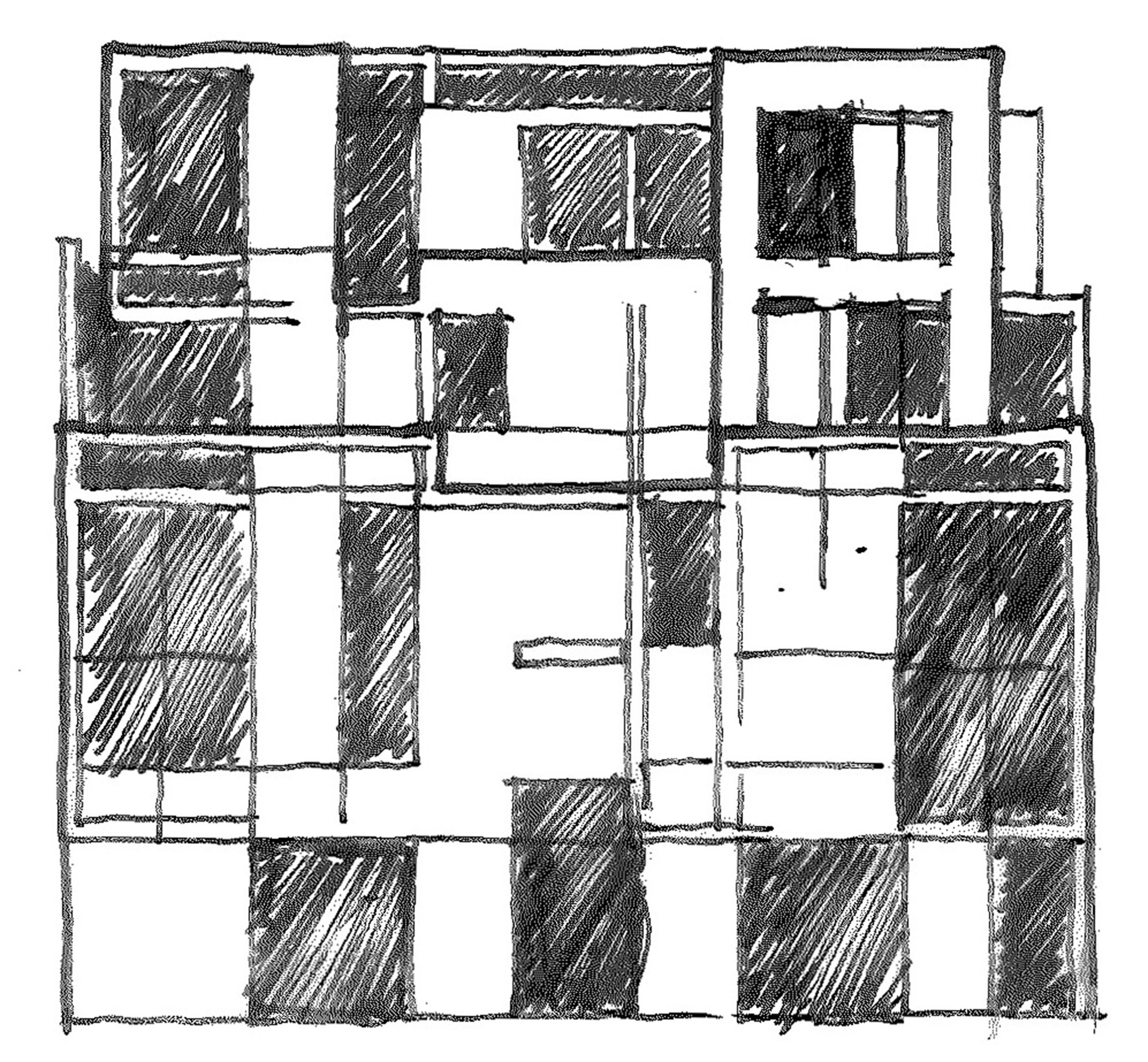 Sketch17
