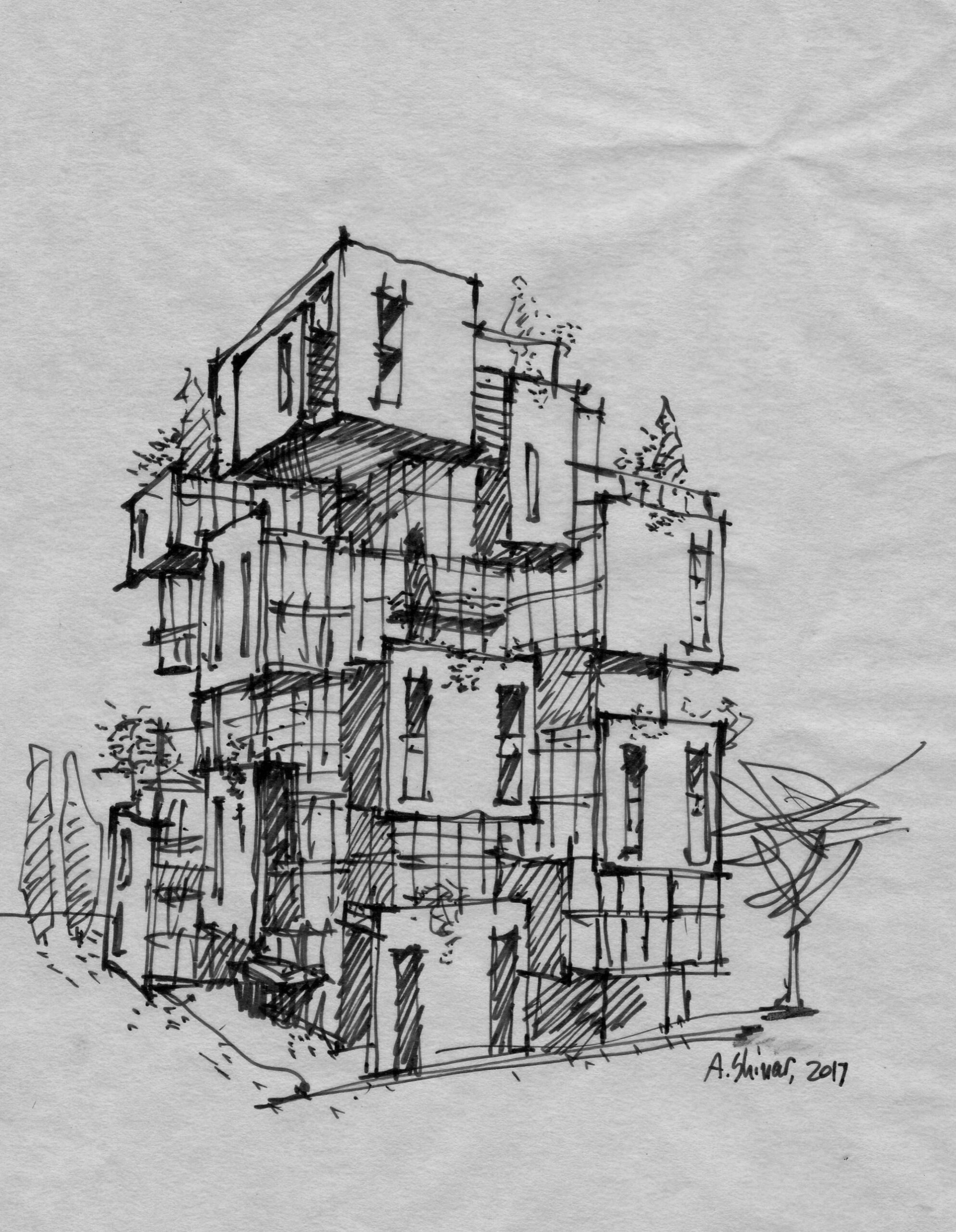 Sketch18