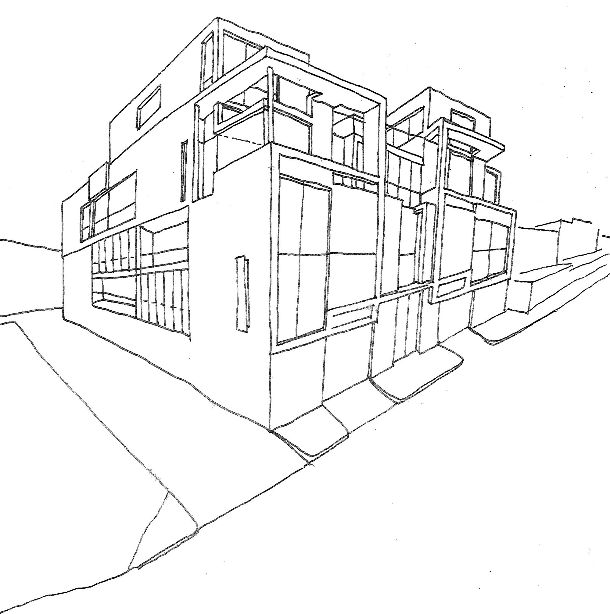Sketch20
