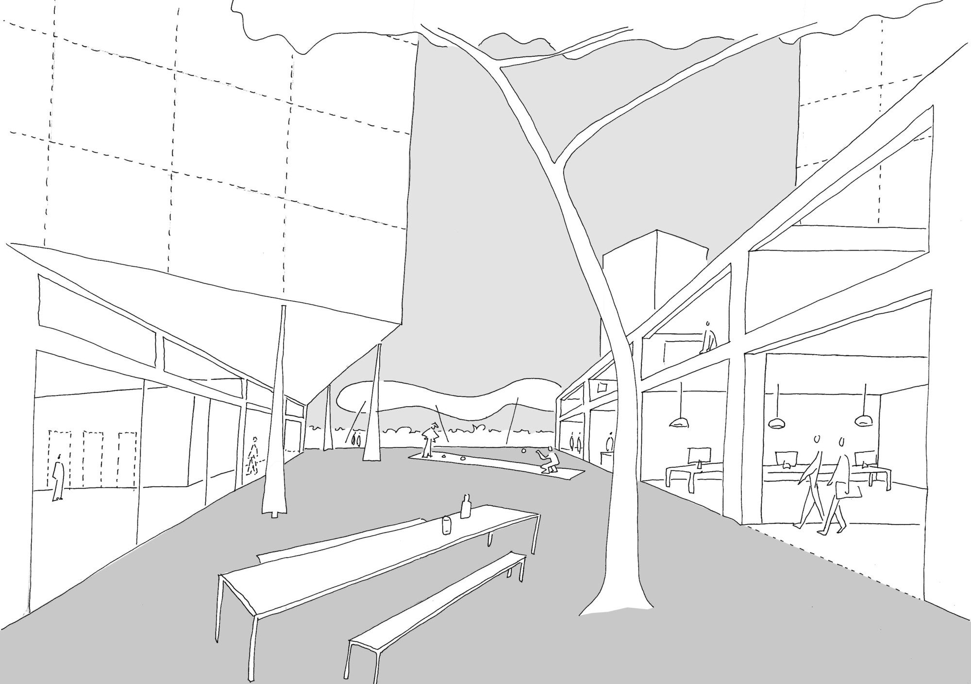 Sketch34