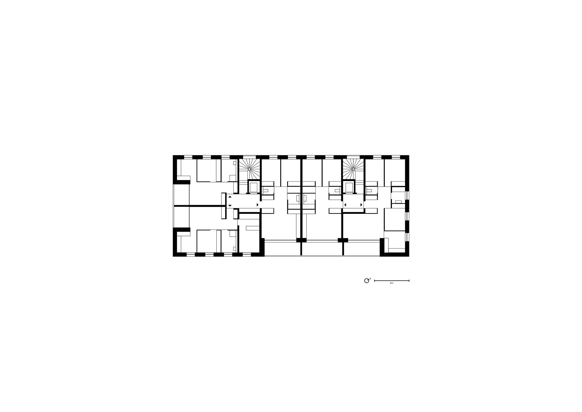Lyon Confluence Mixed-Use Quarter