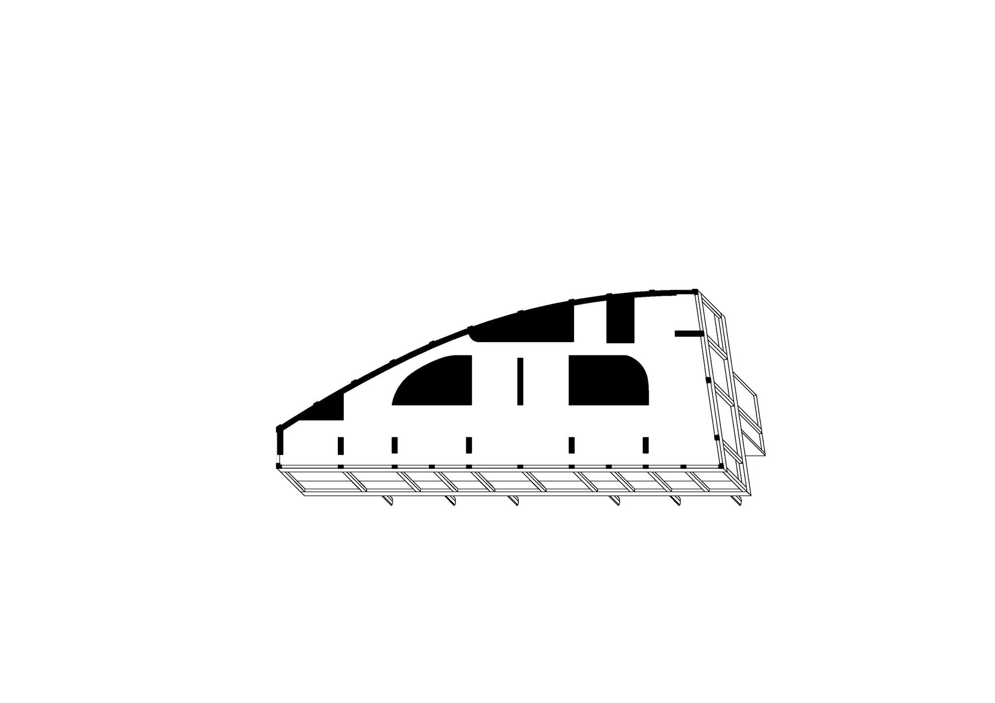 Strategic diagram29