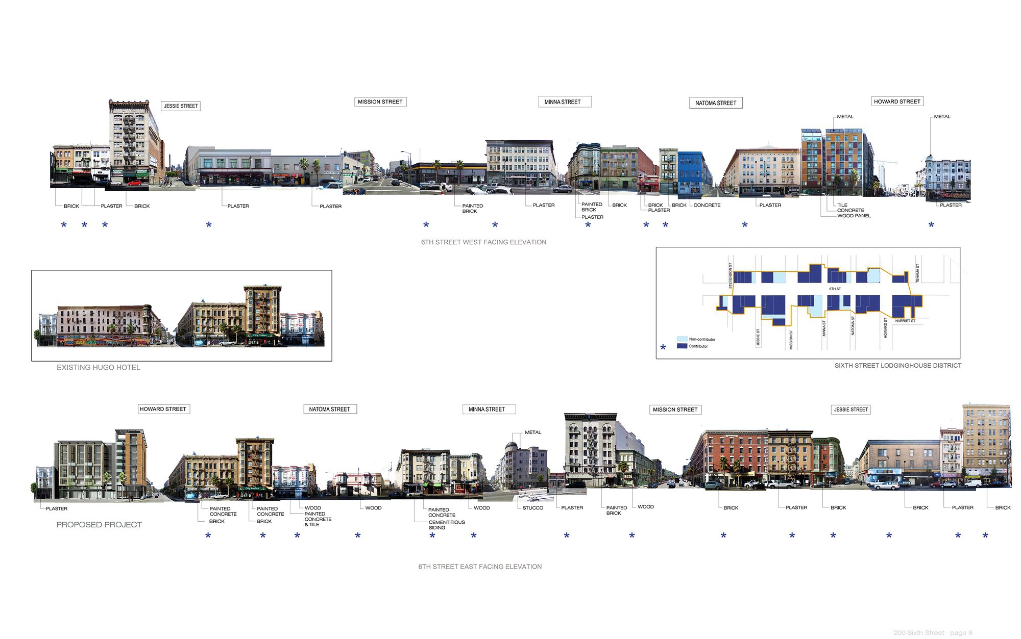 Street Montage Diagrams20