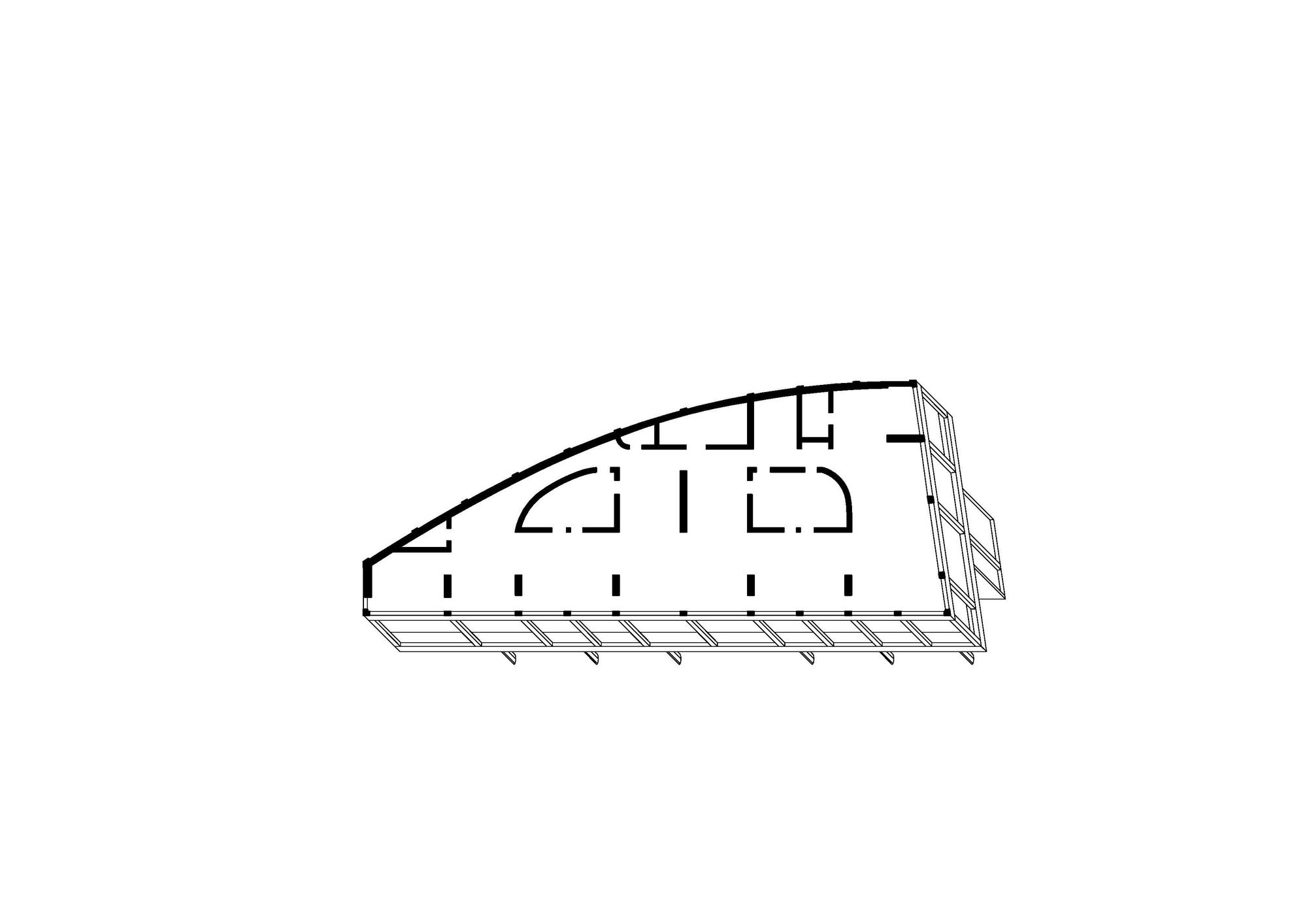 Structural diagram28