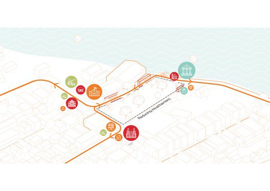 suan san pocket park shma company limited 4