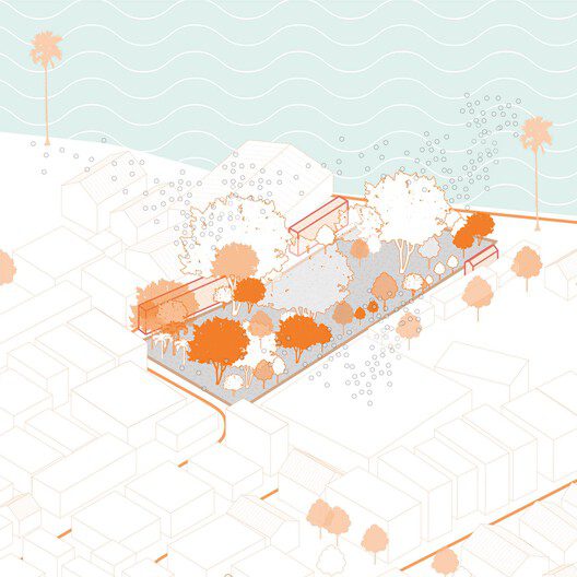 suan san pocket park shma company limited 6