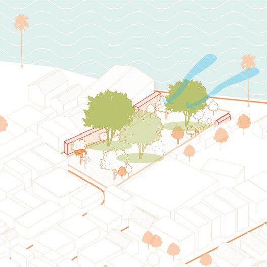 suan san pocket park shma company limited 7