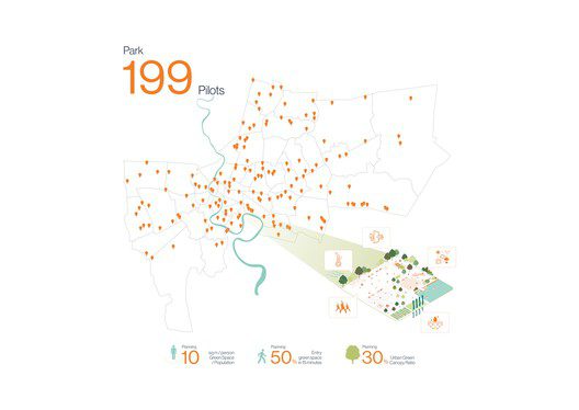 suan san pocket park shma company limited 1 (1)