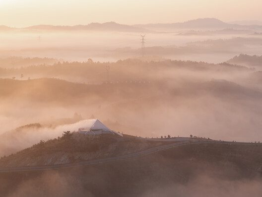 Suixian Agricultural Infrastructure Renovation