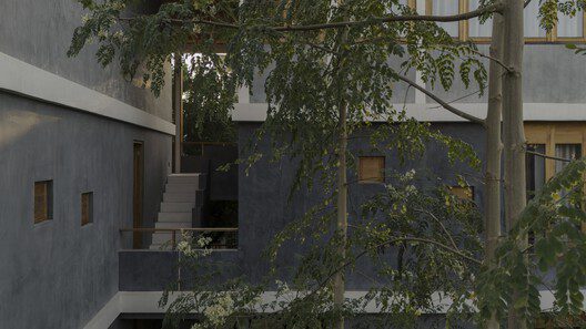 suuel caam arquitectos 2