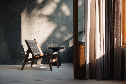 suuel caam arquitectos 3