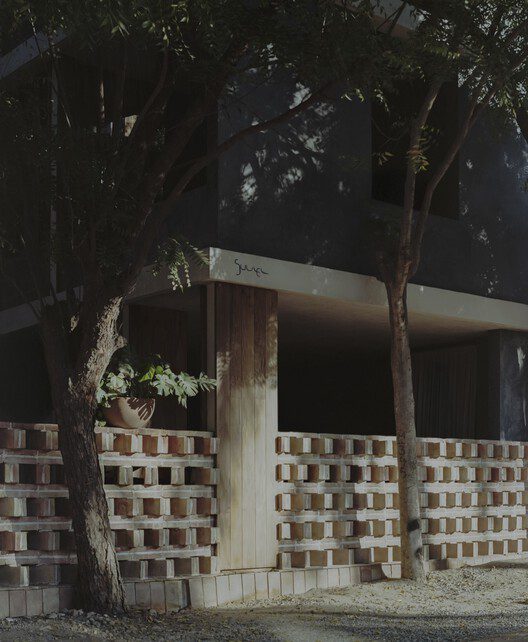 suuel caam arquitectos 4