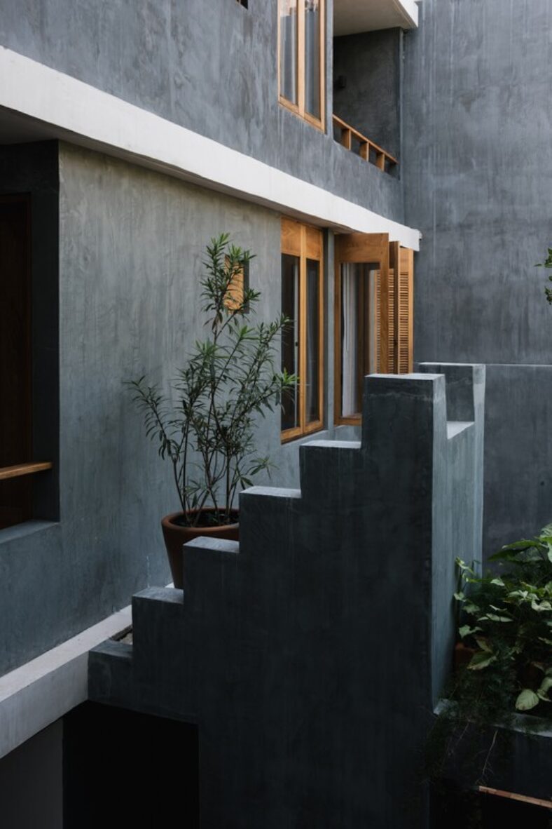 Suuel | CAAM Arquitectos – Arch2O.com