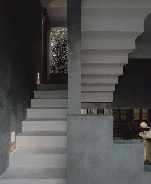 suuel caam arquitectos 6